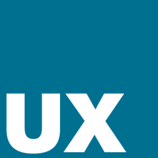 UX-experts